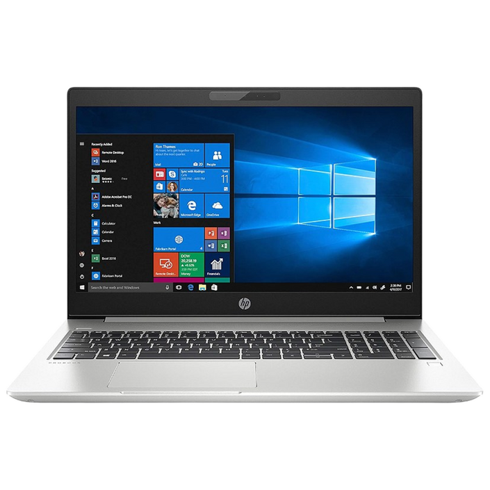 [HP 450 G6] 프로북 노트북 윈도우11 인텔 8세대 i5-8265U 8G SSD256G HD620 15.6풀HD, 450 G6, WIN11 Pro, 8GB, 256GB, 실버