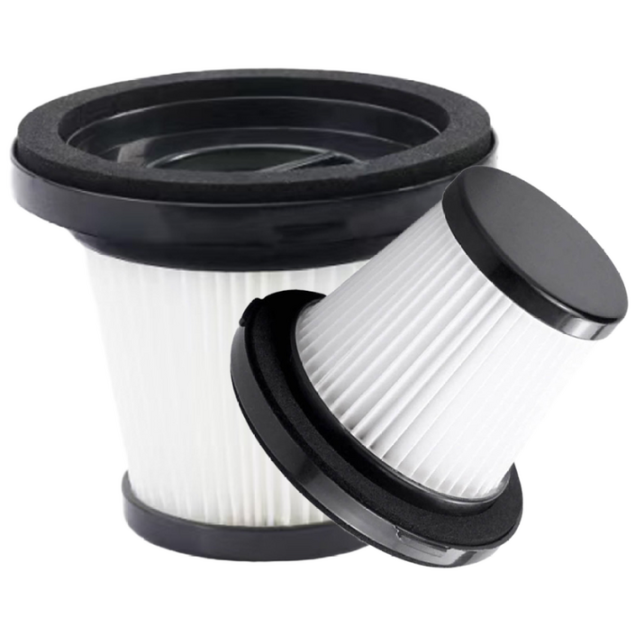 아지트 필터 기펠 ZET10 무선청소기 헤파필터 호환