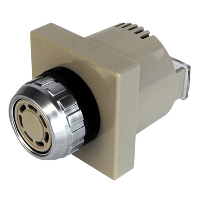 한영넉스 HY2562 강력버저 25파이 AC220V