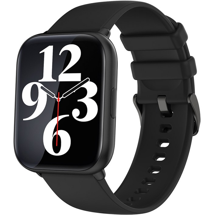 젤센 웨어러블 스마트워치 에어워치3