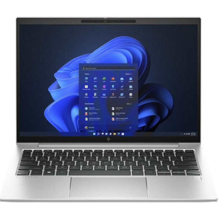 HP 2023 엘리트북 835 G10 13.3