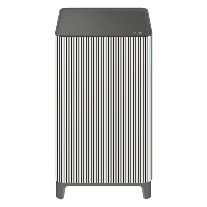 [10% 환급가전] 삼성전자 BESPOKE 큐브 인피니트 공기청정기 S필터 AX033DB900EGD 33㎡ 방문설치