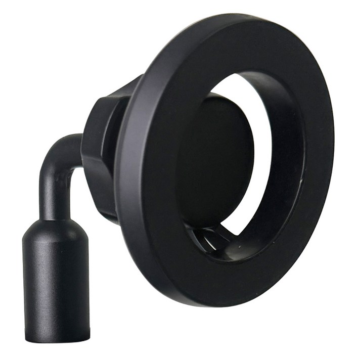 비상 맥세이프 삼각대 셀카봉 호환 17mm 볼마운트 다용도 핸드폰 거치대