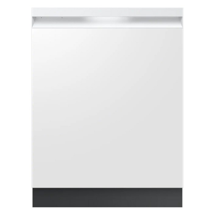 삼성전자 BESPOKE AI 빌트인 열풍건조 식기세척기 14인용