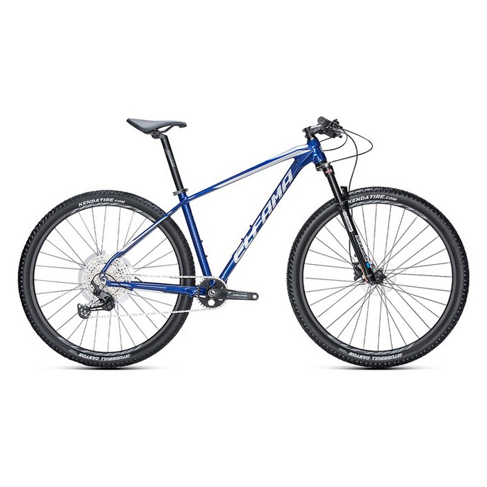 엘파마 29 12단 5 XT MTB 자전거 PACE 6 440 L