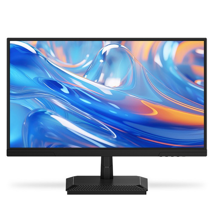 한성컴퓨터 FHD Fast IPS 240Hz 게이밍 모니터