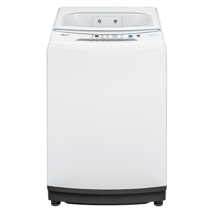 마이디어 통돌이 세탁기 MAE06W150/WW-KR 15kg 방문설치, 화이트, MAE06W150/WW-KR