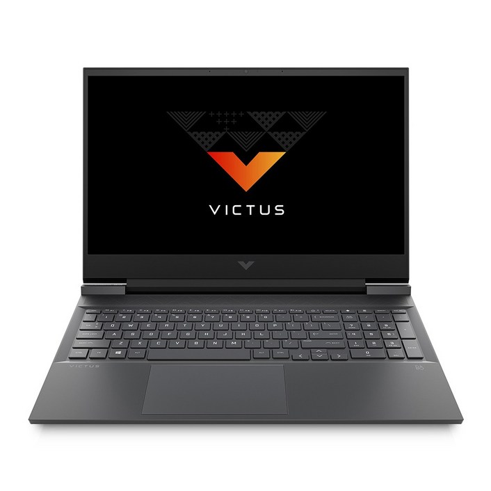 HP 2025 빅터스 15 라이젠9 라이젠 8000 시리즈 지포스 RTX 4060, Mica Silver, 512GB, 16GB, Free DOS, 15FB3001AX HP 2025 빅터스 15 라이젠9 라이젠 8000 시리즈 지포스 RTX 4060, Mica Silver, 512GB, 16GB, Free DOS, 15FB3001AX