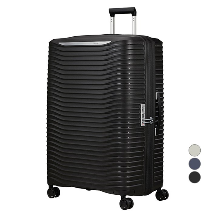 쌤소나이트 UPSCAPE 캐리어 20인치, 25인치, 28인치, 30인치