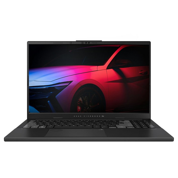에이수스 2025 비보북 프로 15 OLED 코어Ultra7 지포스 RTX 4050