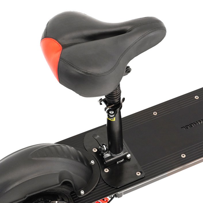 나노휠 안장(S) AIR-1000,듀얼퓨리  147