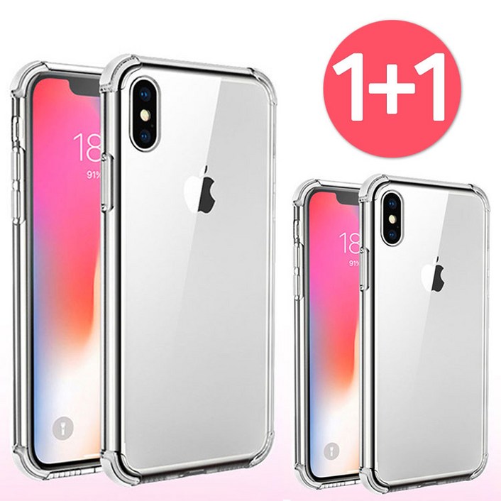 11 LG G7 G7 ThinQ 에어 젤리 케이스 필름 11 LG G7 G7 ThinQ 에어 젤리 케이스 필름