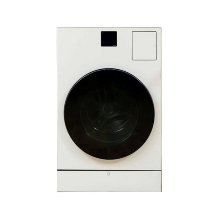 AI 콤보 WD25DB8690BE 세탁25 kg 플러스 건조15 그레이지 IN, 단일색상, 단일상품 AI 콤보 WD25DB8690BE 세탁25 kg 플러스 건조15 그레이지 IN, 단일색상, 단일상품