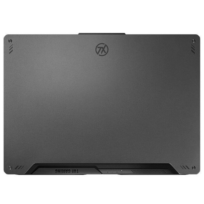 아수스 에이수스 ASUS 게이밍 노트북 15.6 AMD7시리즈 notebook 라이젠7, 하늘색.3070.12650H_16G