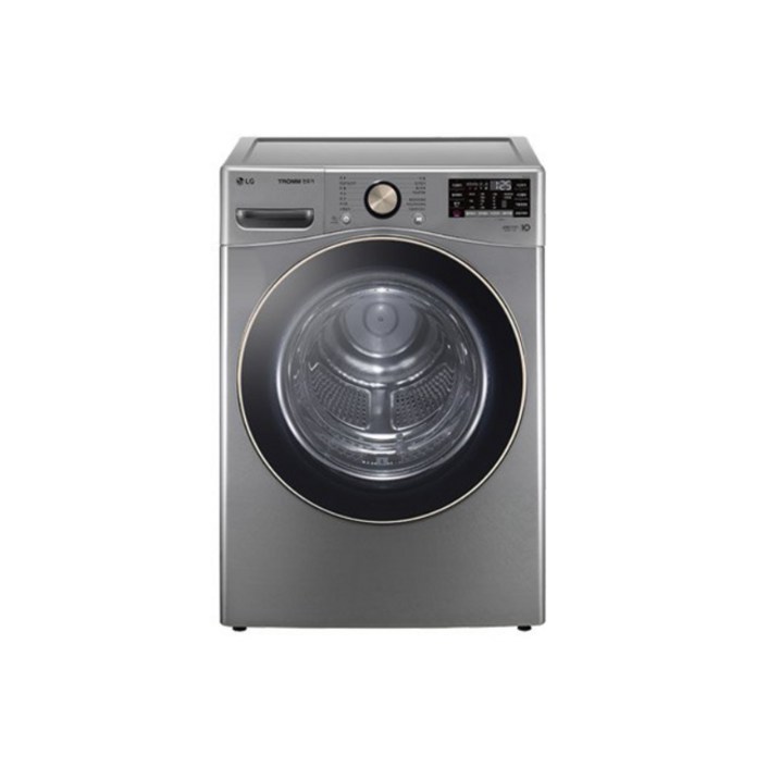LG 트롬 19kg 건조기 RH19VTLN
