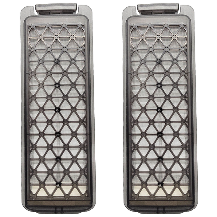 삼성 세탁기 거름망 2개 한정수량, WA20T7870KV