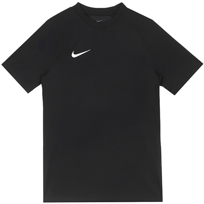 나이키 DRIFIT PARK 26 SS JERSEY 헬스 운동 런닝 슬림 핏 반팔 저지 티셔츠