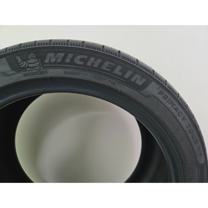 미쉐린타이어 PRIMACY TOUR AS 245/50R20 / 프라이머시 투어 AS 2455020 MXM4 후속 모델
