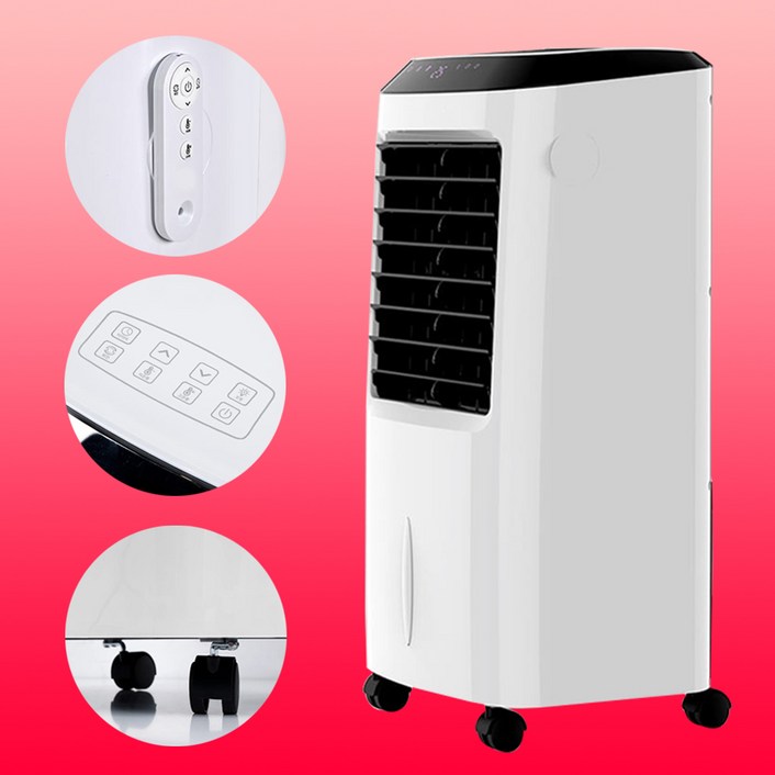 대형 PTC 전기온풍기 업소용 공업용 사무실 가정용 전기히터 쇼핑포미