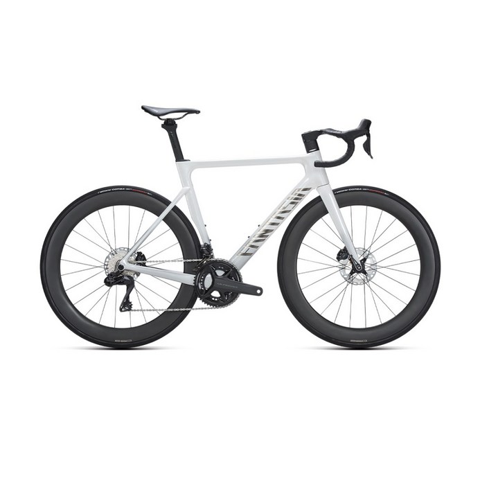 판타시아 레이다 6 105 Di2 카본 로드 자전거 입문용 도로 사이클 전동 변속 로드