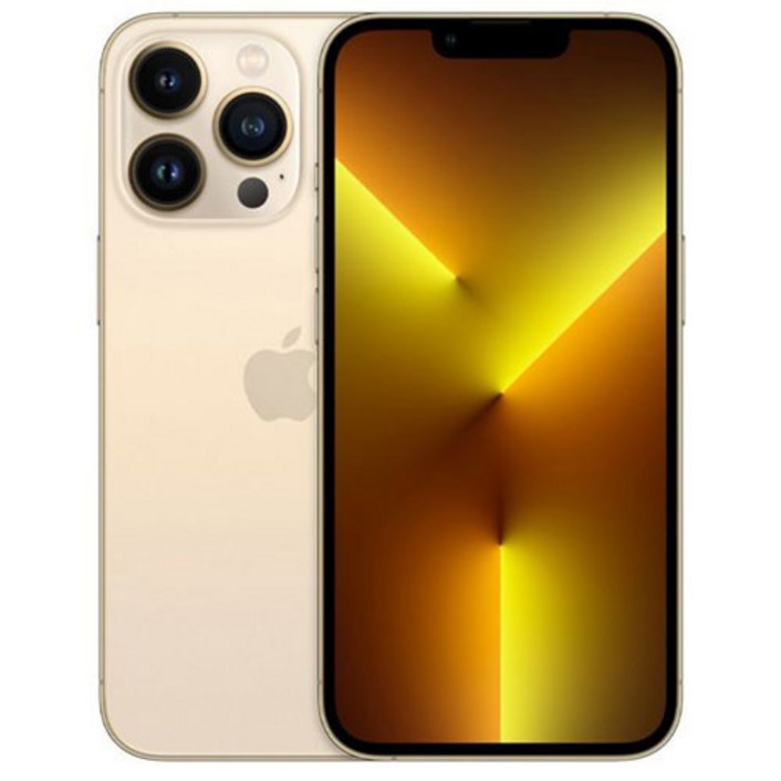 애플아이폰 13 프로 맥스 자급제