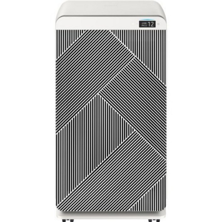 삼성전자 BESPOKE 큐브TM Air 공기청정기  70㎡