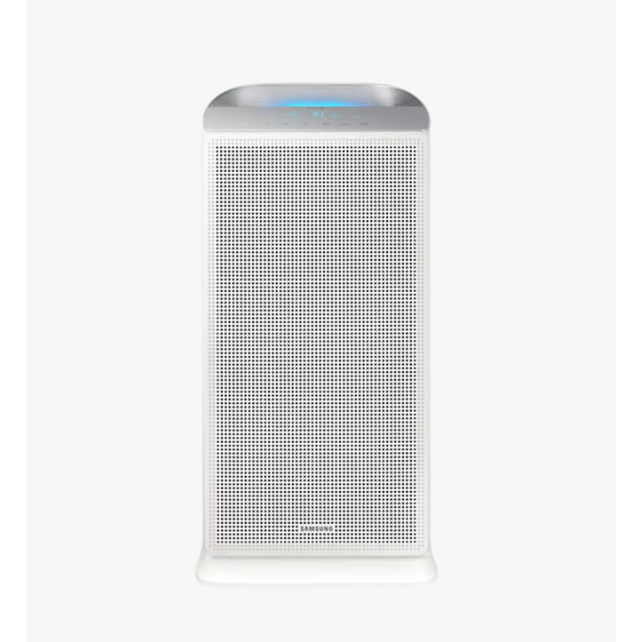 삼성전자 블루스카이 5500 공기청정기  60㎡