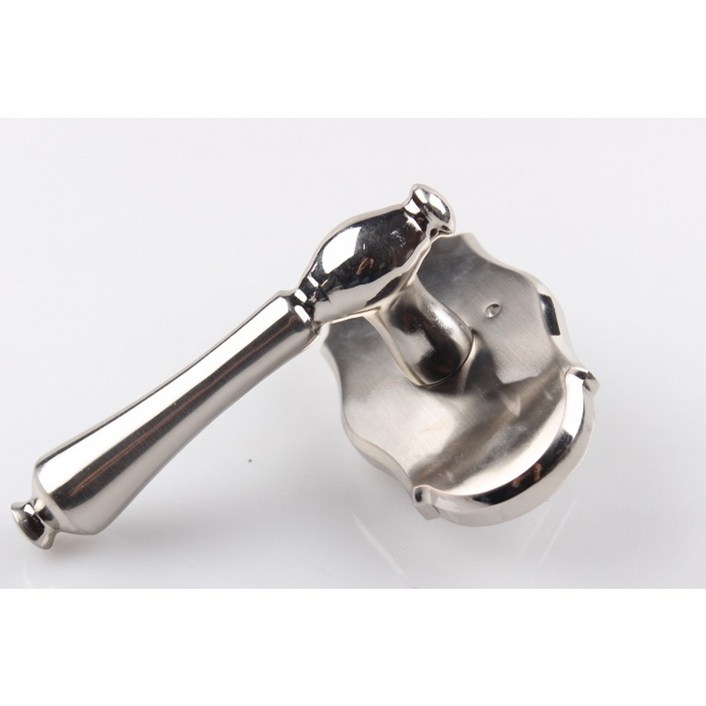 엔젤금속 150가지 방문 현관문 문고리 손잡이