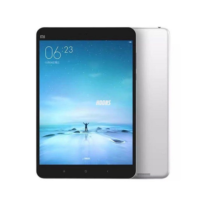 8인치 태블릿 pc 윈도우10 고화질 학습용 학습 윈10 스크린 인강용 초박형 노트북