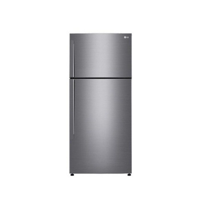 LG 일반 냉장고 B502S33 507L 6980413394