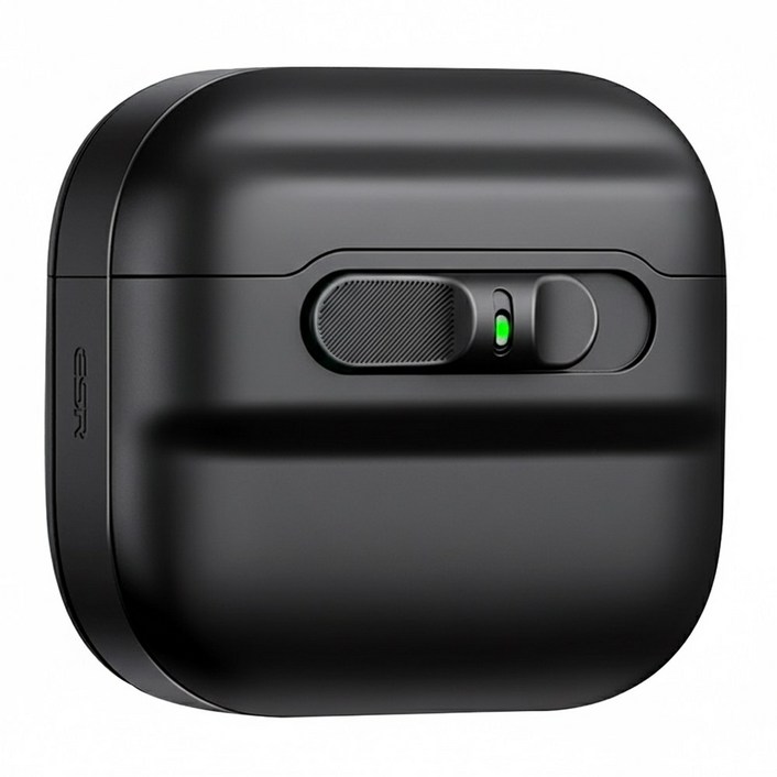 ESR 에어팟 할로락 맥세이프 펄스 마그네틱 케이스