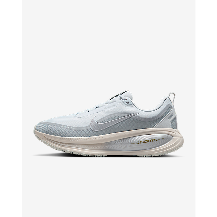 나이키 런닝화 운동화 조깅화 워킹화 남자 신발 스니커즈 보메로 18 고어텍스 생활 방수 로드