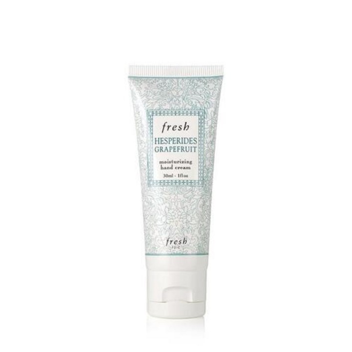 프레쉬 핸드 크림 30ml 3종 택 1
