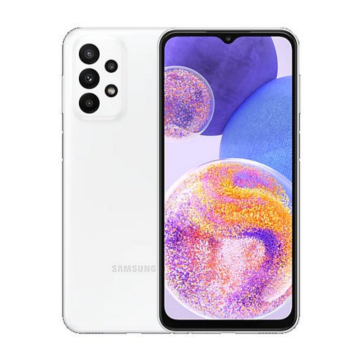 삼성전자 갤럭시 A23 공기계 128GB