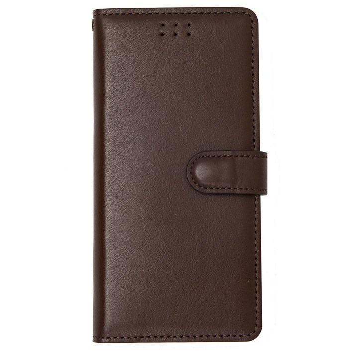 차칸 현 베루 천연 가죽 지갑형 핸드폰 케이스 갤럭시 S25 S24 S23 S22 S21 S20 FE 엣지 노트20 10 울트라 플러스 A55 A35 A36 A25 16 카드 수납