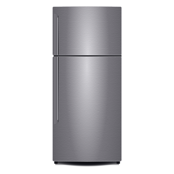 LG전자 B501S32 507L 냉장고 (B502S33로 교체출고), 단일상품