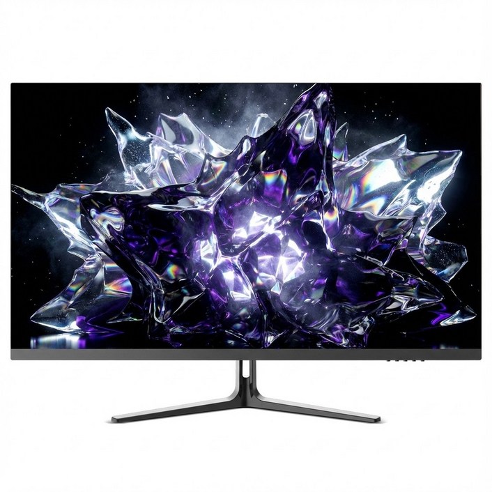 아이딕 HB325U UHD 60Hz 32인치8081cm 모니터