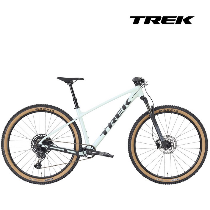 26 트렉 마린7 3세대 스램 SX 이글 12단 MTB