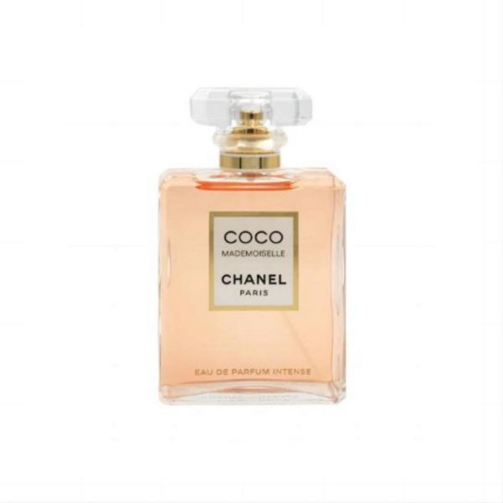 [본사정품] 샤넬 향수 50ml 코코 마드모아젤 오 드 빠르펭 엥땅스 오 드 퍼퓸 인텐스 향수 50ml 샤넬향수 백화점정품 국내배송 빠른배송 국문라벨