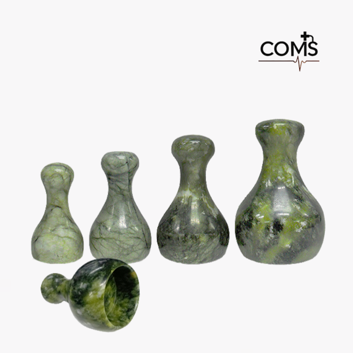 [옥돌목] 지오 옥종경락3종 피지오괄사 괄사 천연옥 페이스괄사 옥괄사 옥경락 옥마사지도구 옥종괄사 옥수경락 피부과 관리실제품 피부미용, 옥종 중, 1개