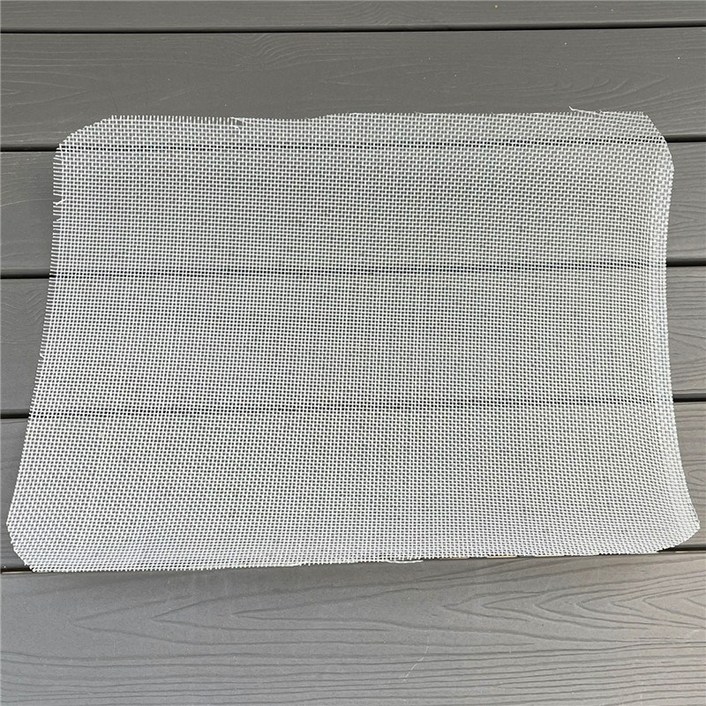 배변통 고양이 펠렛 화장실 대형 모래 사막화 방지 후드형