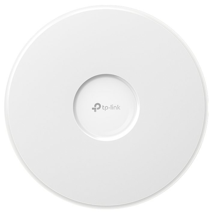 TP-LINK Omada Pro AP9778 BE22000 천장형 Wi-Fi 7 액세스 포인트 무선AP, 1개, AP9778