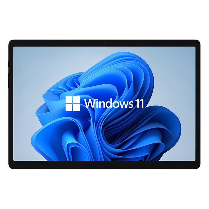 아이뮤즈 컨버터 탭 14 PRO 태블릿PC RAM 16GB WIN11 아이뮤즈 컨버터 탭 14 PRO 태블릿PC RAM 16GB WIN11