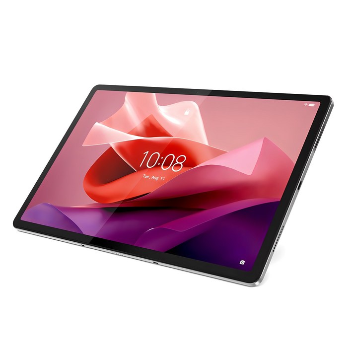 레노버 Tab P12 QHD 태블릿 PC 레노버 Tab P12 QHD 태블릿 PC