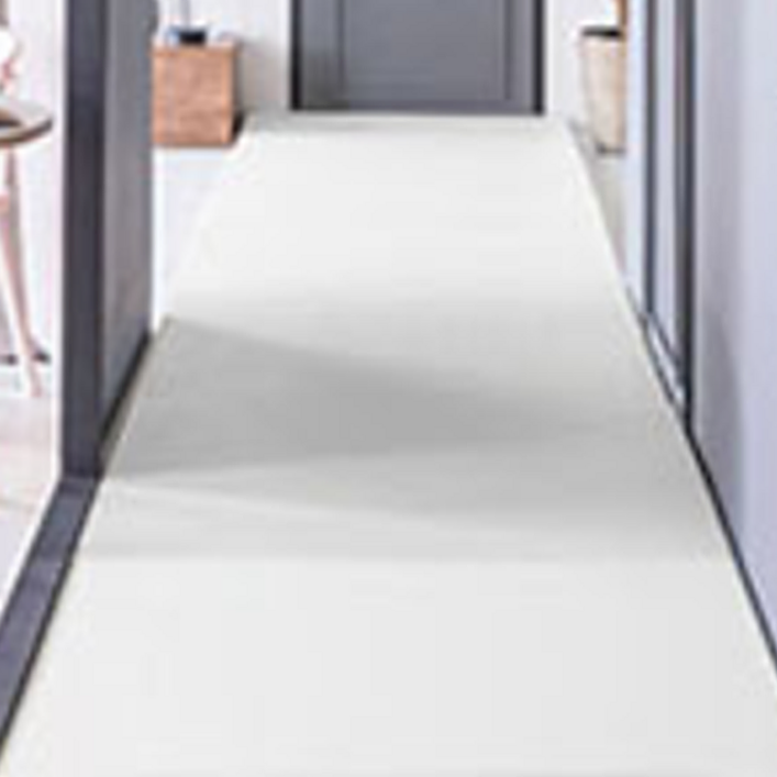 알집매트 복도 2단 폴더매트