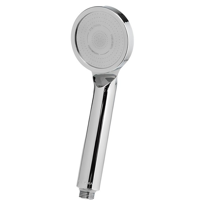 대림바스 수압상승 샤워헤드