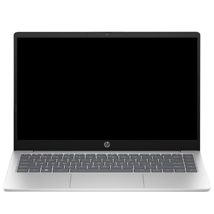 HP 2023 노트북 15, 네추럴 실버, 코어i5, 512GB, 16GB, WIN11 Home, HP 15-fd0096tu 7505816676