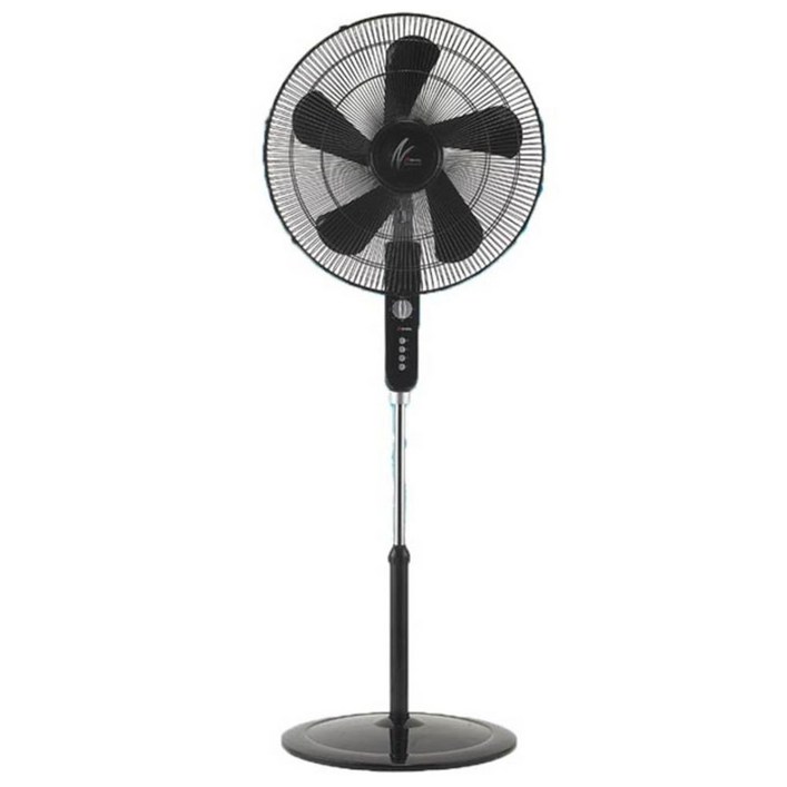 신일 지상용 기계식 공업용 업소용 대형 선풍기 50cm, SIF-F40KWS