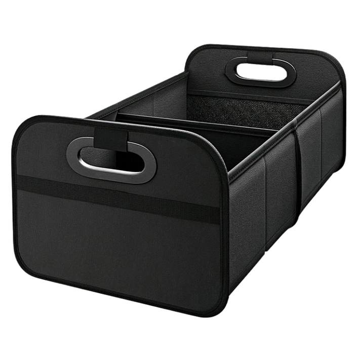 몰킨 접이식 트렁크 수납함