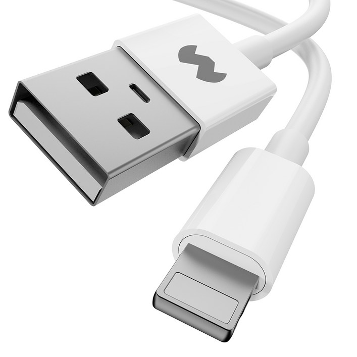 구스페리 라이트닝 8핀 아이폰 고속충전 케이블